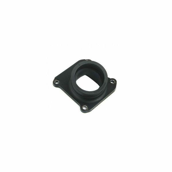 Flansa admisie V-FORCE 4 KTM 2T EXC/XC/SX/SXS/EXC-E/XC-W 250/300 '02-'16-0