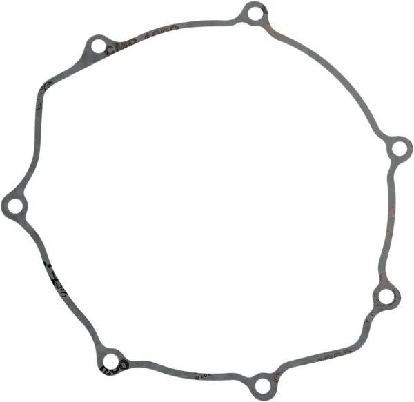 MOOSE RACING Clutch Cover Gasket -0