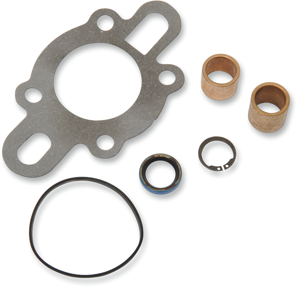 Oil Pump Gasket/bushing Kit, 1, nordicamoto.ro