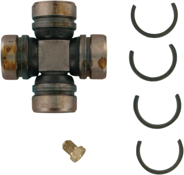 Atv Universal Joint, 1, nordicamoto.ro