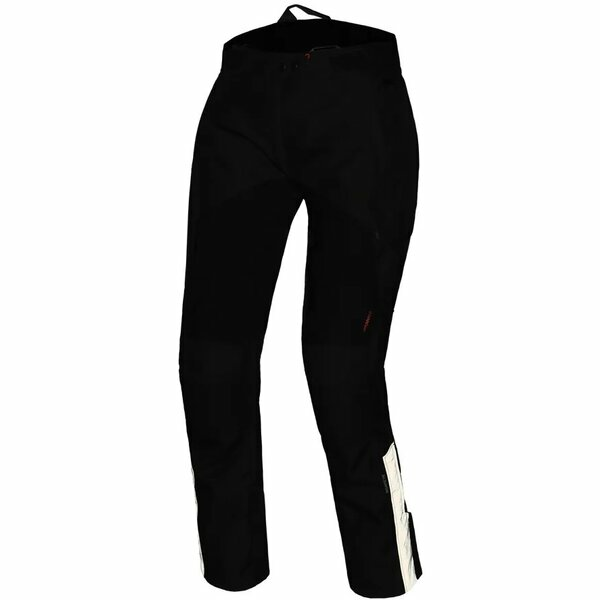 Pantaloni de dama textil impermeabili MACNA FORGE 2.0-0