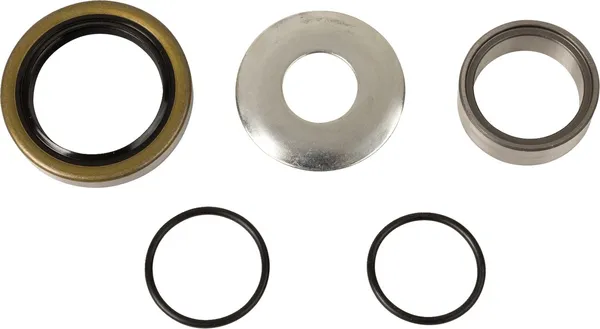 Transmission Countershaft Seal Kit-0