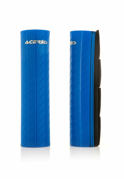 KIT PROTECTII TELESCOAPE ACERBIS 43/48mm-4