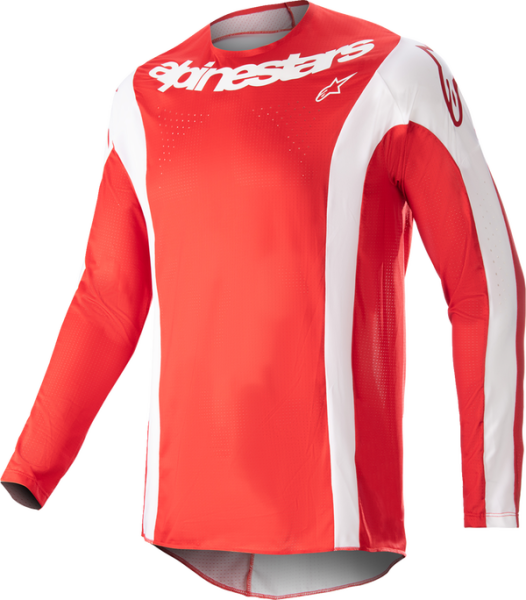 Techstar Arch Jersey Red -2ebe144b23d6b9e8b19d886202718efe.webp