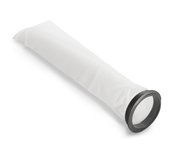 Fuel filter-2ebe445fc92d58a3ae55a0106c254a3e.webp