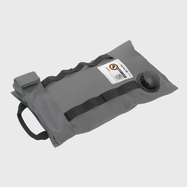 Geanta Giant Loop Armadillo 3 Gallon-3