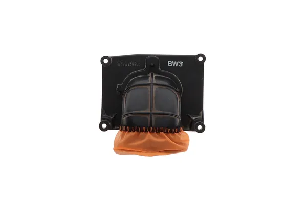 Grand Prix Filter Cover-0