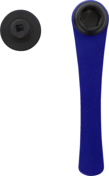 Tappet Adjuster Tool Black, Blue-2ec0c0a97144f3d7c4defd0c1d813833.webp
