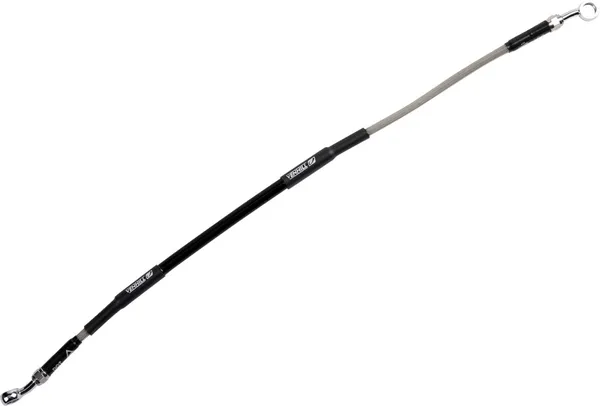 MOOSE RACING Stainless Steel Braided Brake Line -2ec40865e5861bc2f6c53a8a0d37fce6.webp