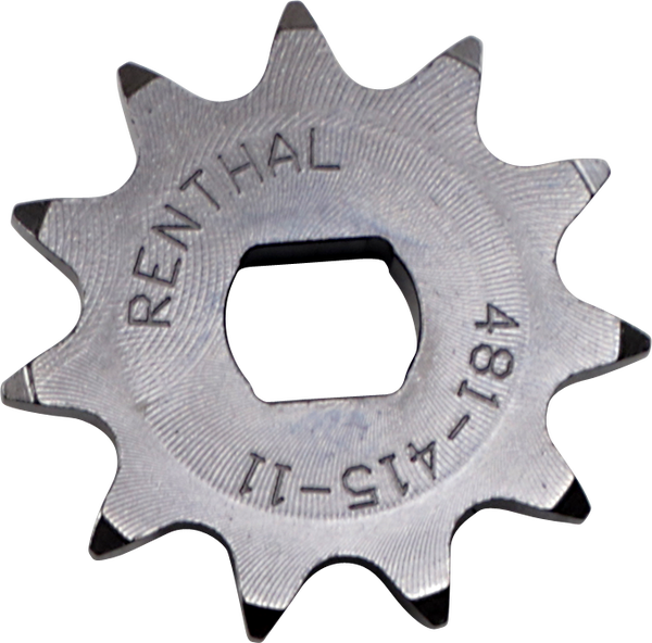 Pinion față Natural, 1, nordicamoto.ro