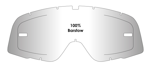 100% Strata/Accuri/Racecraft - Version 1-2