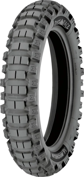 Cauciuc 140/80-18 Michelin Desert Race Baja-2ecd3d6ee90a2df9a2cfcab9fde06e55.webp