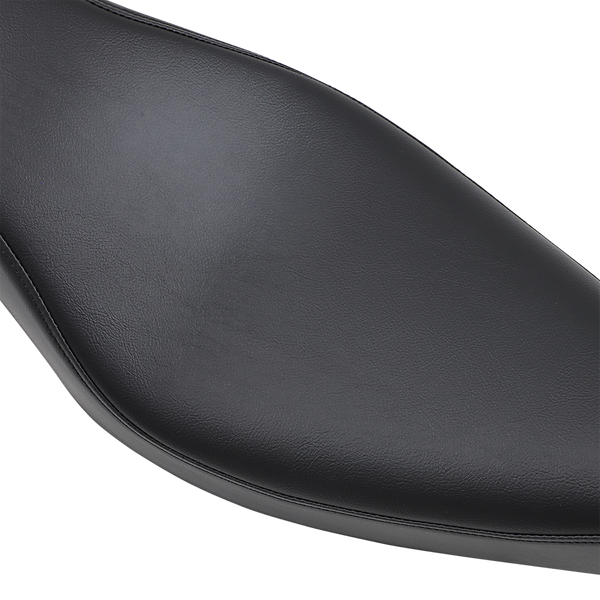 Spoon-style 2-up Seat Black, 2, nordicamoto.ro