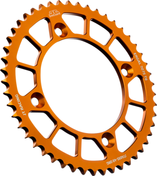 Rear Sprocket Orange-2ed43673e859eb883e93951c206d5eea.webp