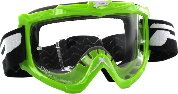 3301 Goggles Black, 3, nordicamoto.ro