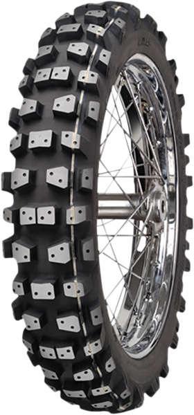 Cauciuc 110/100-18 Mitas XT-454
