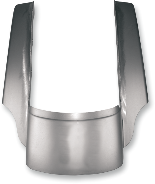 Rear Fender Extension And Filler Panel Unfinished, 1, nordicamoto.ro