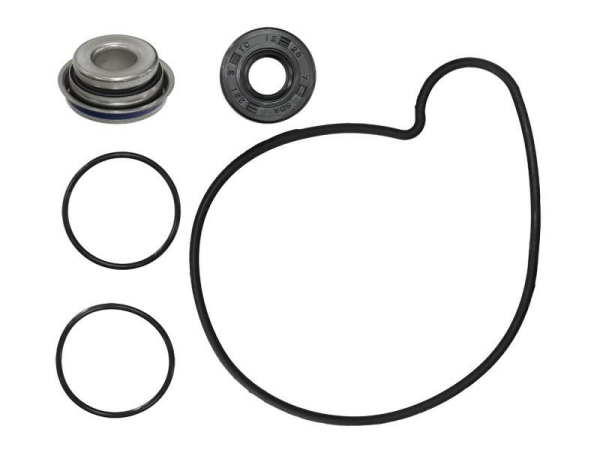 KIT REPARATIE POMPA APA POLARIS RANGER CREW/XP '13-'15, RZR 900 '11-'15, RZR 1000 '14-'15