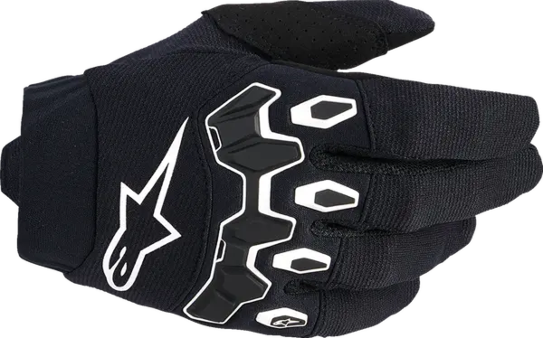 Mănuși Copii Alpinestars Full Bore V2 Black-2ee00509f8e7907870cca60bf5c3421b.webp