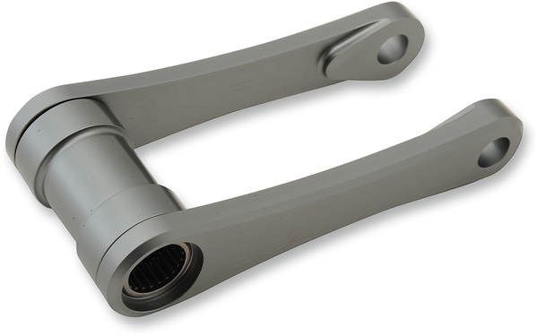 Mx Lowering Links Gray, 1, nordicamoto.ro