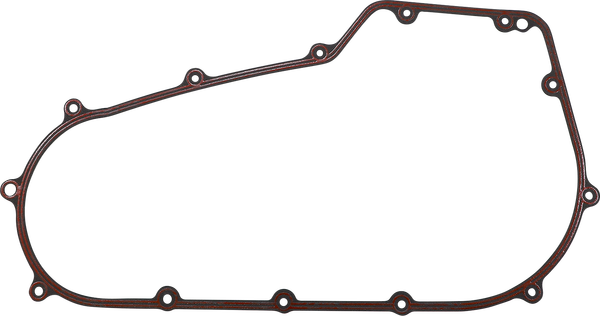 Primary Gasket, 1, nordicamoto.ro