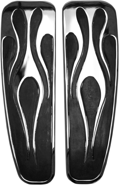 Adjustable Rider Longboards Black, 2, nordicamoto.ro