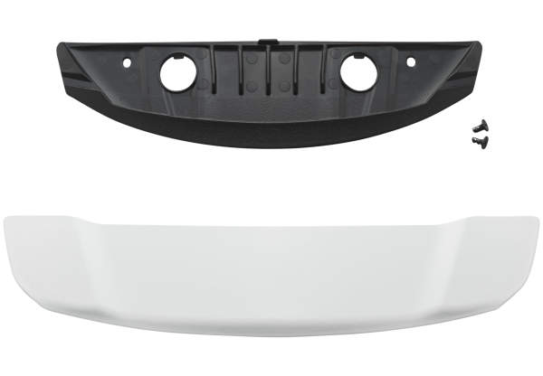 Accesoriu ventilație spate cască SHOEI NEO3 Alb-2ee99afbfc7ad46f7173cb6a7ecefdd9.webp