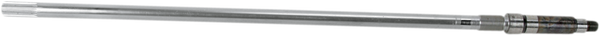 Drive Shaft, 1, nordicamoto.ro