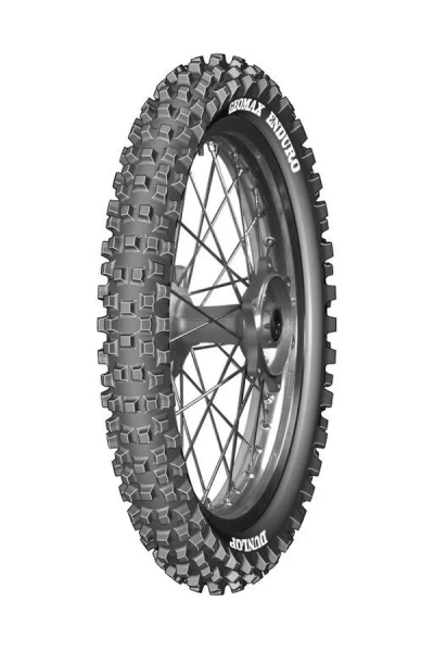 Geomax Tire -0