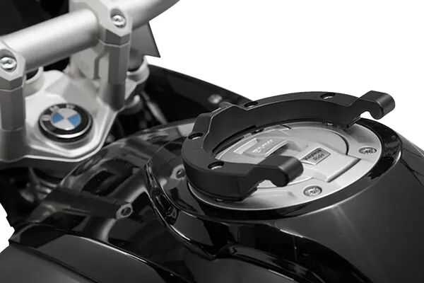Ion Tank Ring Black-0