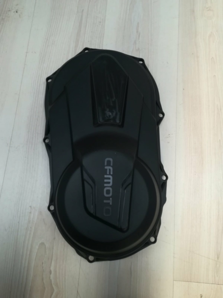CARCASA CVT CFMOTO 850 1000 ATV / UTV / SSV 2017-2025 NE ECHIPAT-2ef298465d0861731e2c09555f8049d2.webp