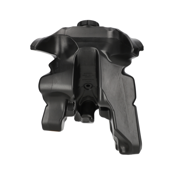 Rezervor Combustibil Acerbis KTM EXC/SX/XC 23'-27' Negru, 4, nordicamoto.ro