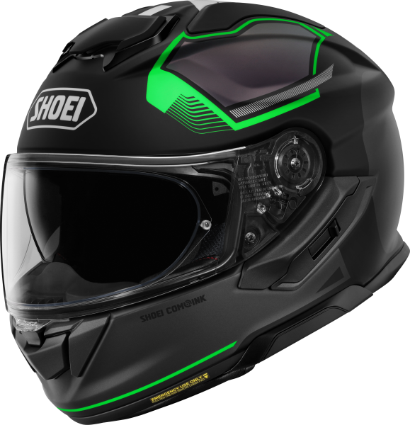 Casca integrala SHOEI GT-AIR3 MIKE TC-4 Negru/Verde Mat XXL-2ef71785630100c7260813fc00f5e58c.webp