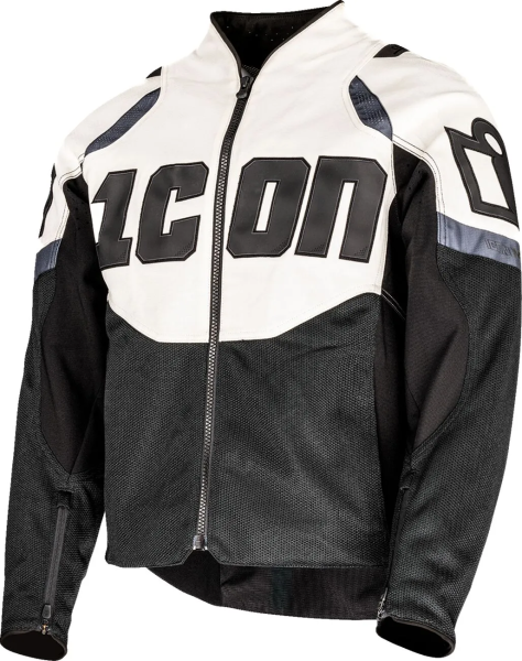 ICON Contra3 Jacket Black, White -2ef9a862eff5faeca586be3be1f236b3.webp