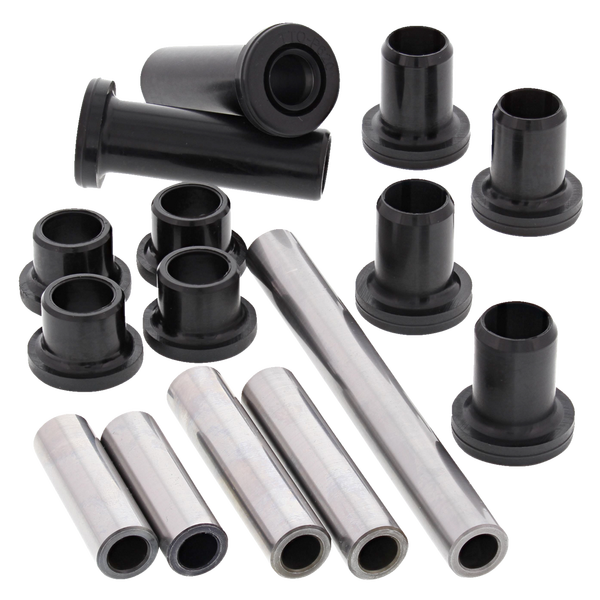 Suspension Kit, 2, nordicamoto.ro