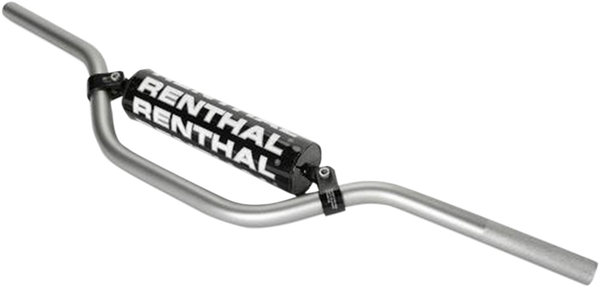 7/8(r) Off-road Handlebar Silver, 1, nordicamoto.ro