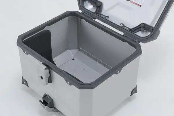 Trax Adv Top Case Inlay -0