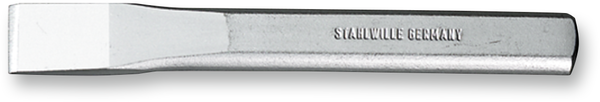 Chisel Silver, 1, nordicamoto.ro