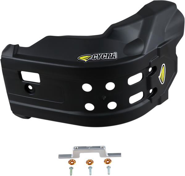 Full Armor Skid Plate Black-2f05a7ca9cbae64725689dea9d1cbb21.webp