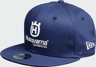 REPLICA TEAM KIDS CAP, 1, nordicamoto.ro