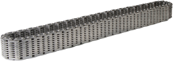 MOOSE RACING Transaxle Rear Drive Chain, 1, nordicamoto.ro