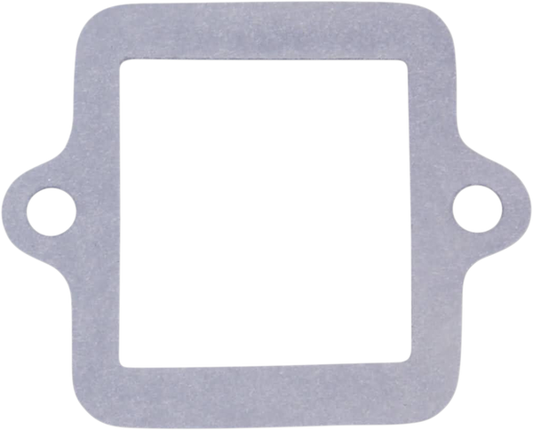 Intake Manifolds, 2, nordicamoto.ro