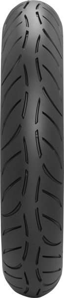 Cauciuc 120/60-17 Metzeler Sportec M7 RR-2