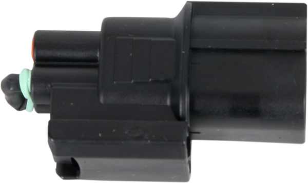 Oxygen Sensor Optimizer Black, 1, nordicamoto.ro