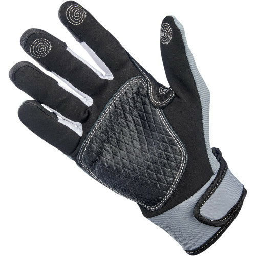 Manusi Biltwell Baja Black/Gray-2f17b2cfd05b21fa3f71757a6e0867c6.webp