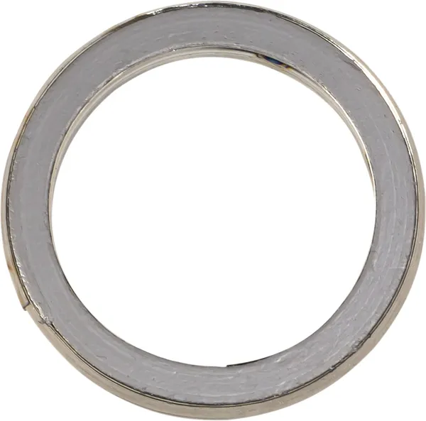 Exhaust Gasket Bmw-1