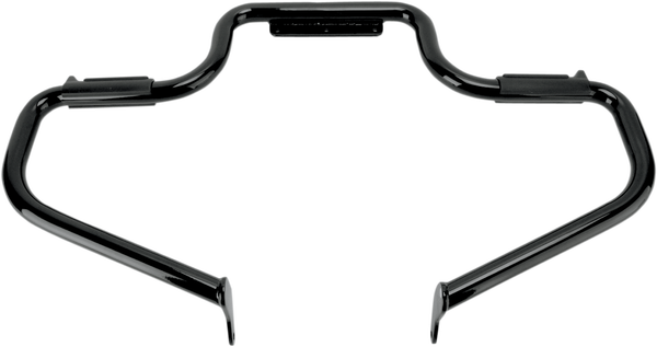 Front Multibar® Silver, 3, nordicamoto.ro