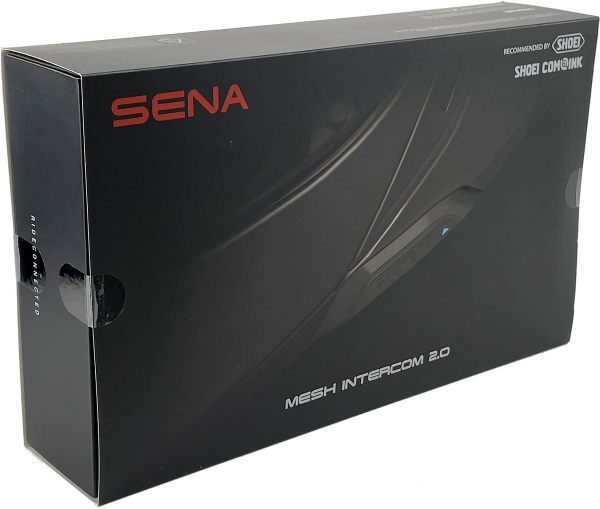 Sistem comunicatie SHOEI SENA SRL3 NEO3/GTA3/JCR3-2f223616240a31ea63107c8911d92ae0.webp