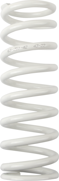 Shock Spring White-2f224ec0167f468981d9e769ab2aa679.webp