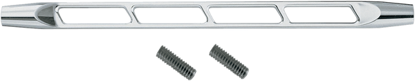 Shift Linkage Silver, 1, nordicamoto.ro